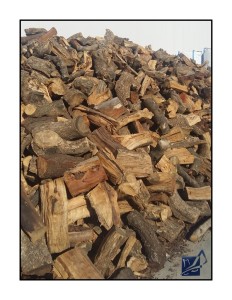 Leña02